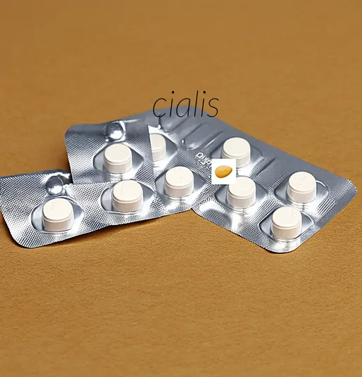 Quanto costa il cialis 5 mg originale in farmacia